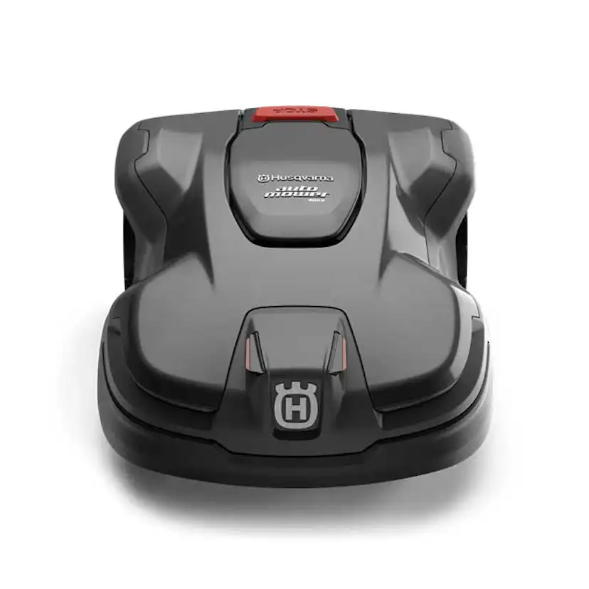 Robotgräsklippare Husqvarna Automower® 405X