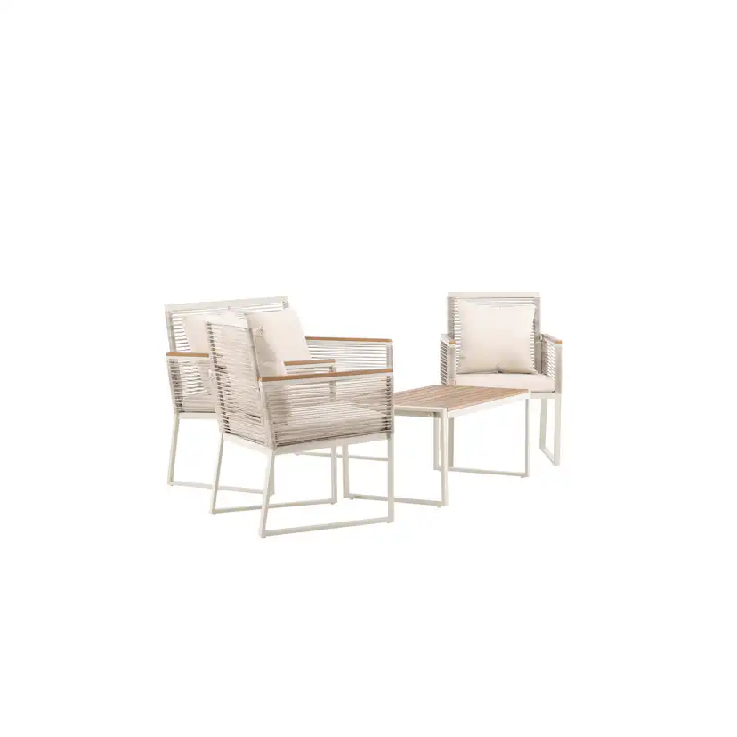 Soffgrupp Venture Home Dallas