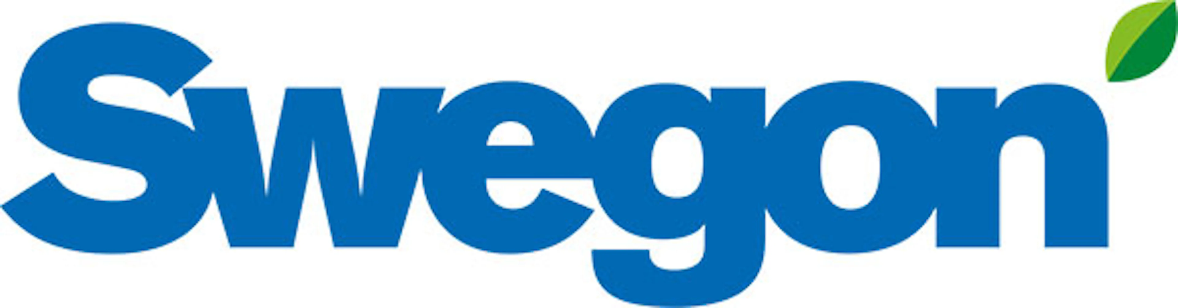 Swegon