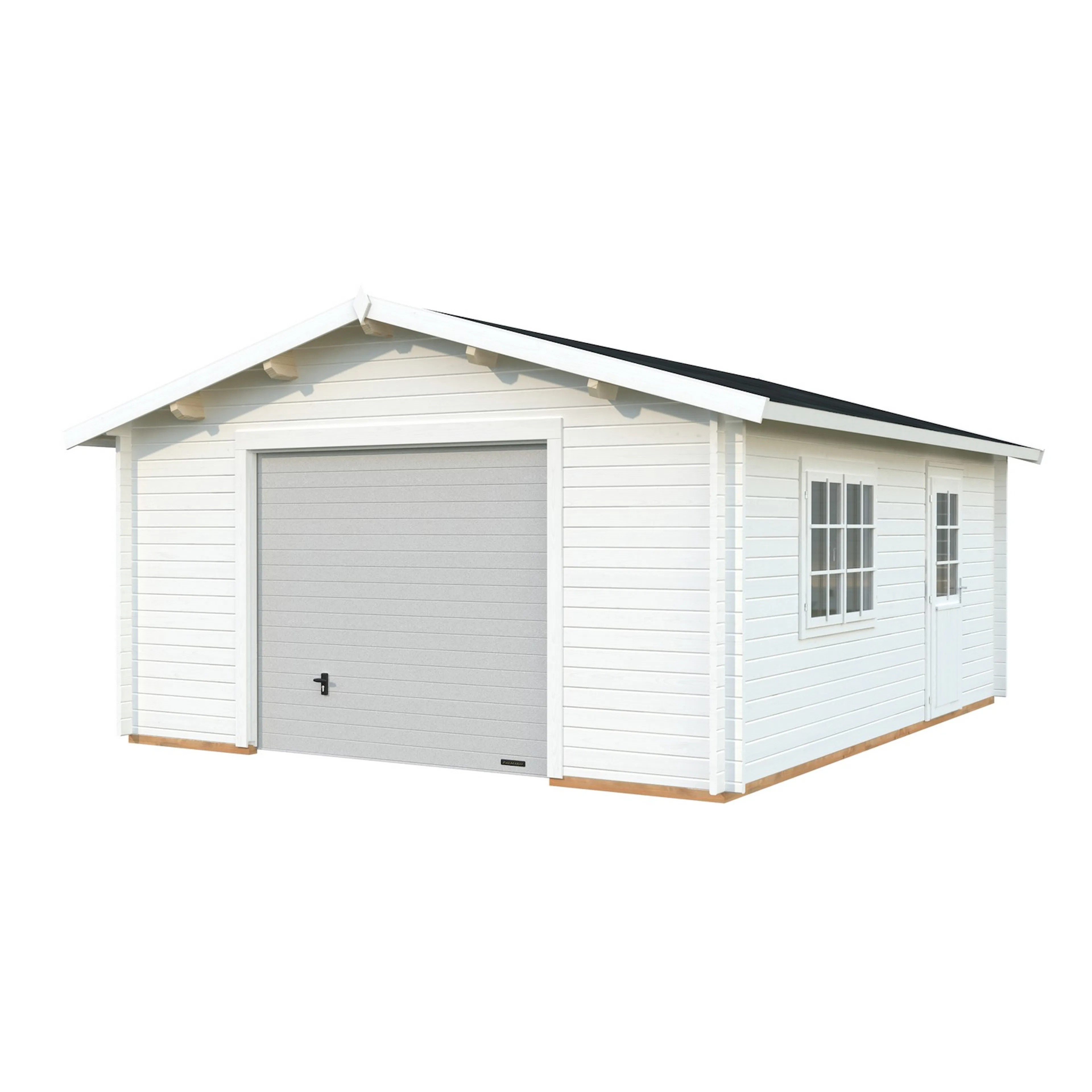 Vit