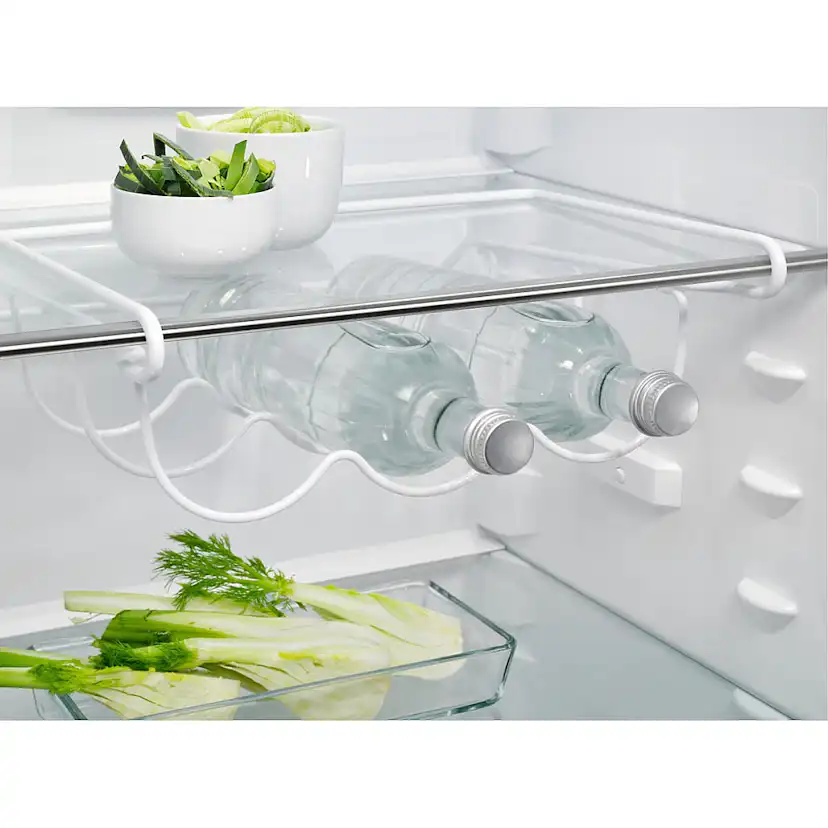 Flaskhållare Electrolux M4RHBH02 för Kylskåp - Vit