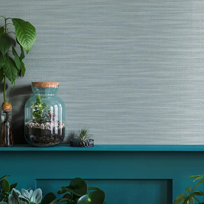 Tapet Marburg Trend 7032