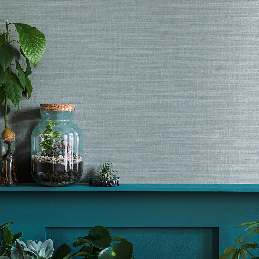 Tapet Marburg Trend 7032