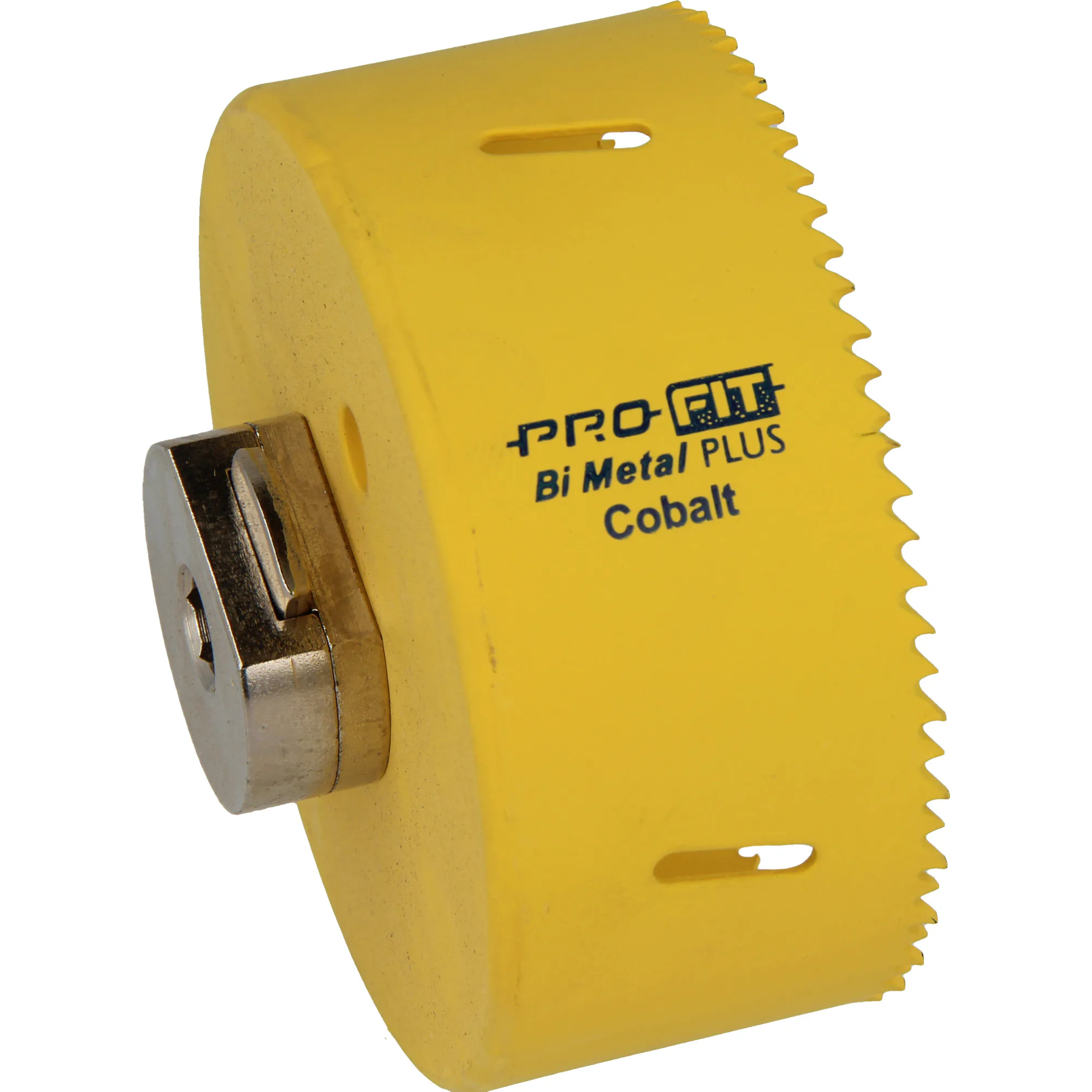 Hålsåg Profit BiMetal Cobalt+
