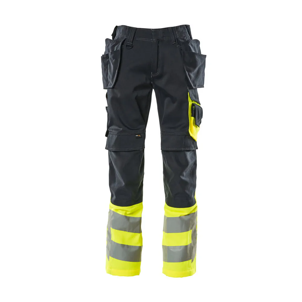 Byxor med hängfickor Mascot Safe 17531-860