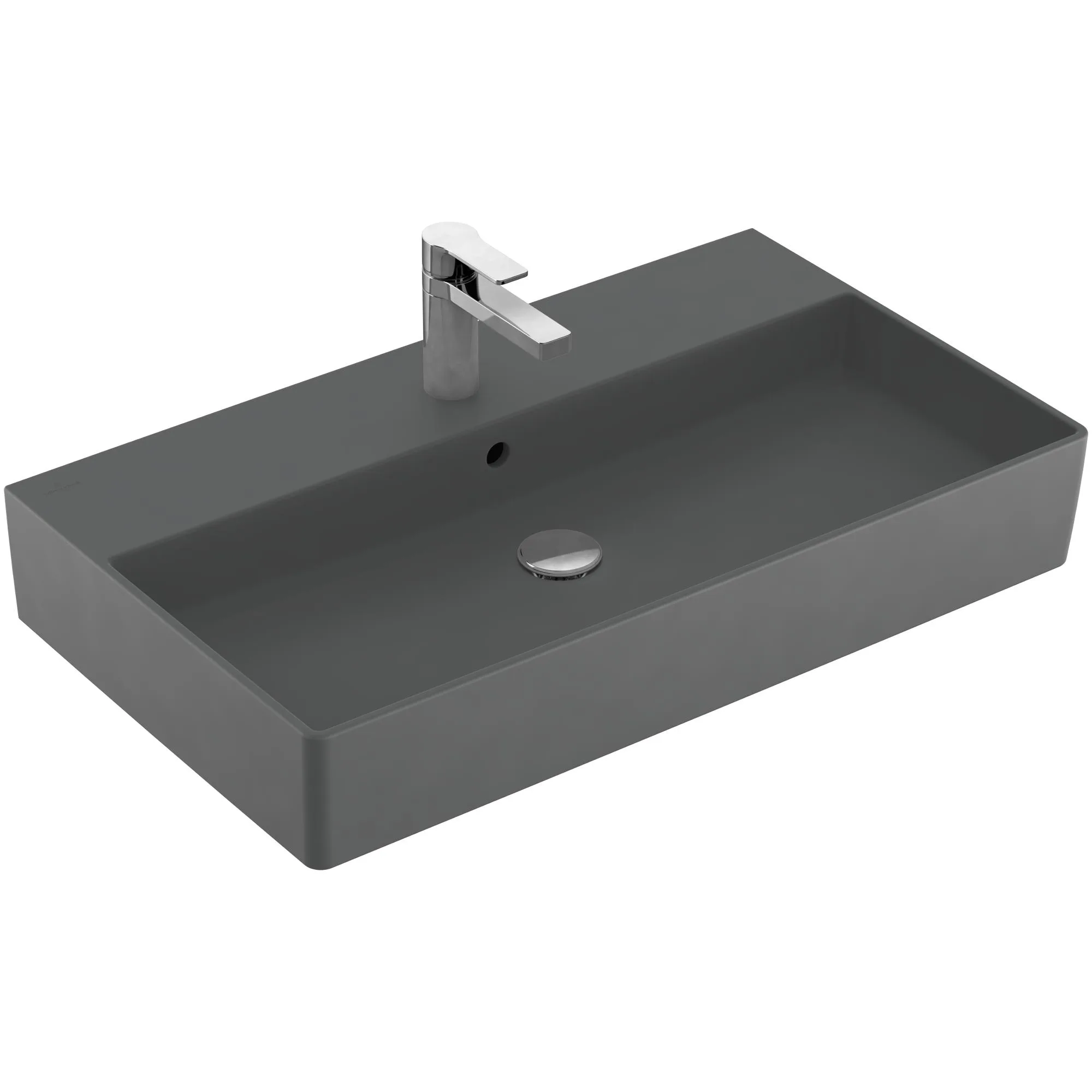 Tvättställ Villeroy & Boch Memento 2.0