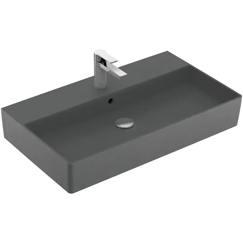 Tvättställ Villeroy & Boch Memento 2.0