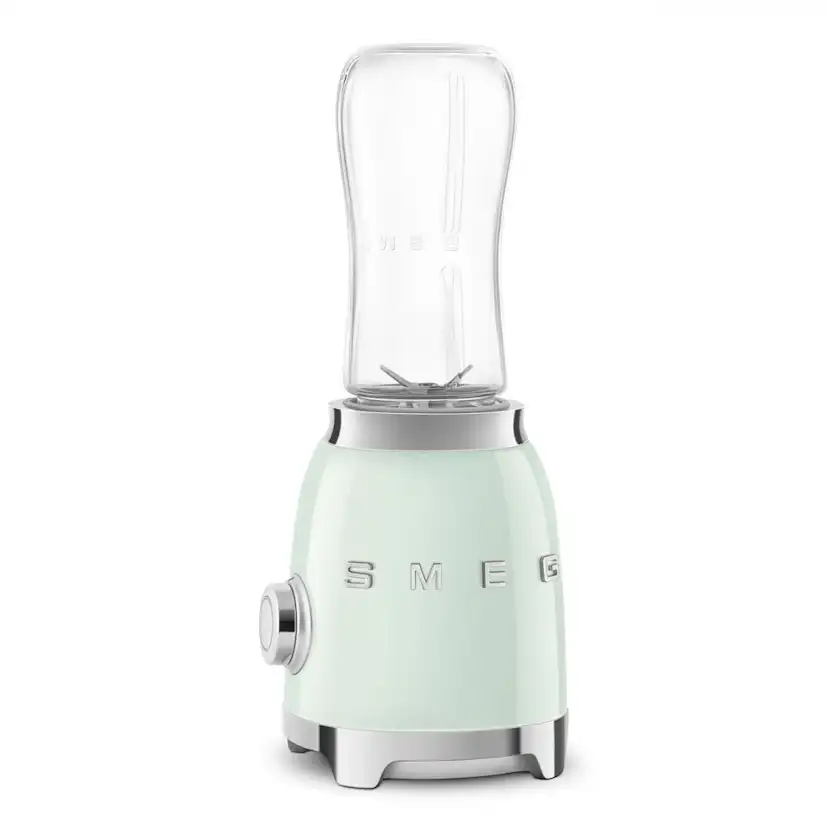 Mixer Smeg PBF01