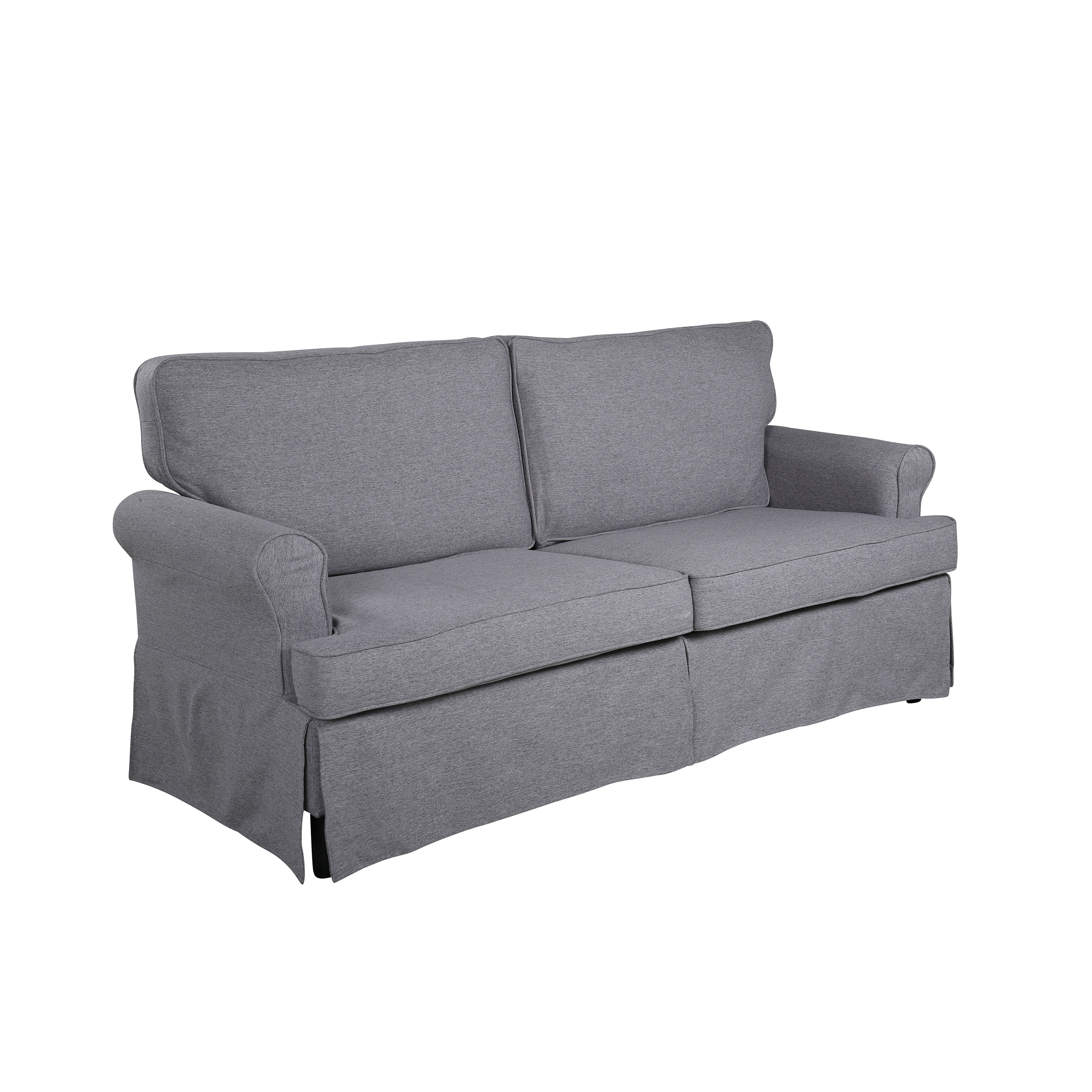 2-sitssoffa Venture Home Anton