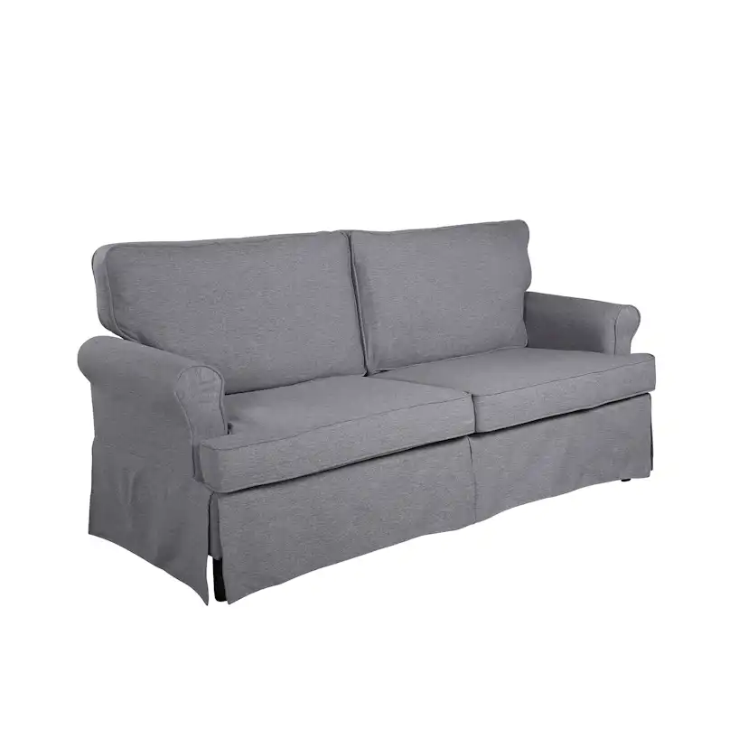 2-sitssoffa Venture Home Anton