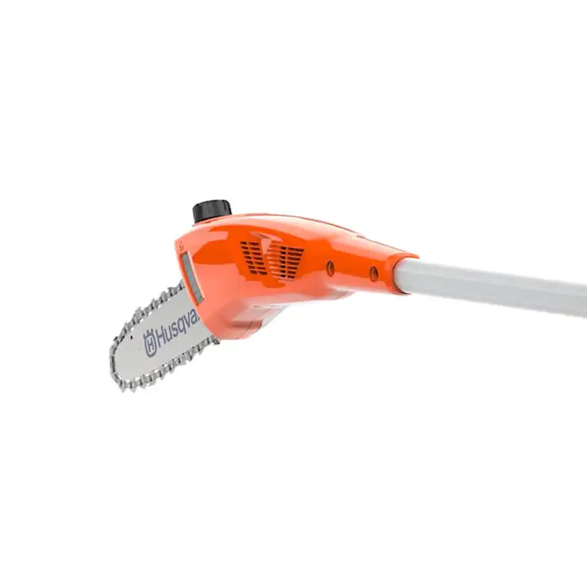 Stångsåg Husqvarna PK4