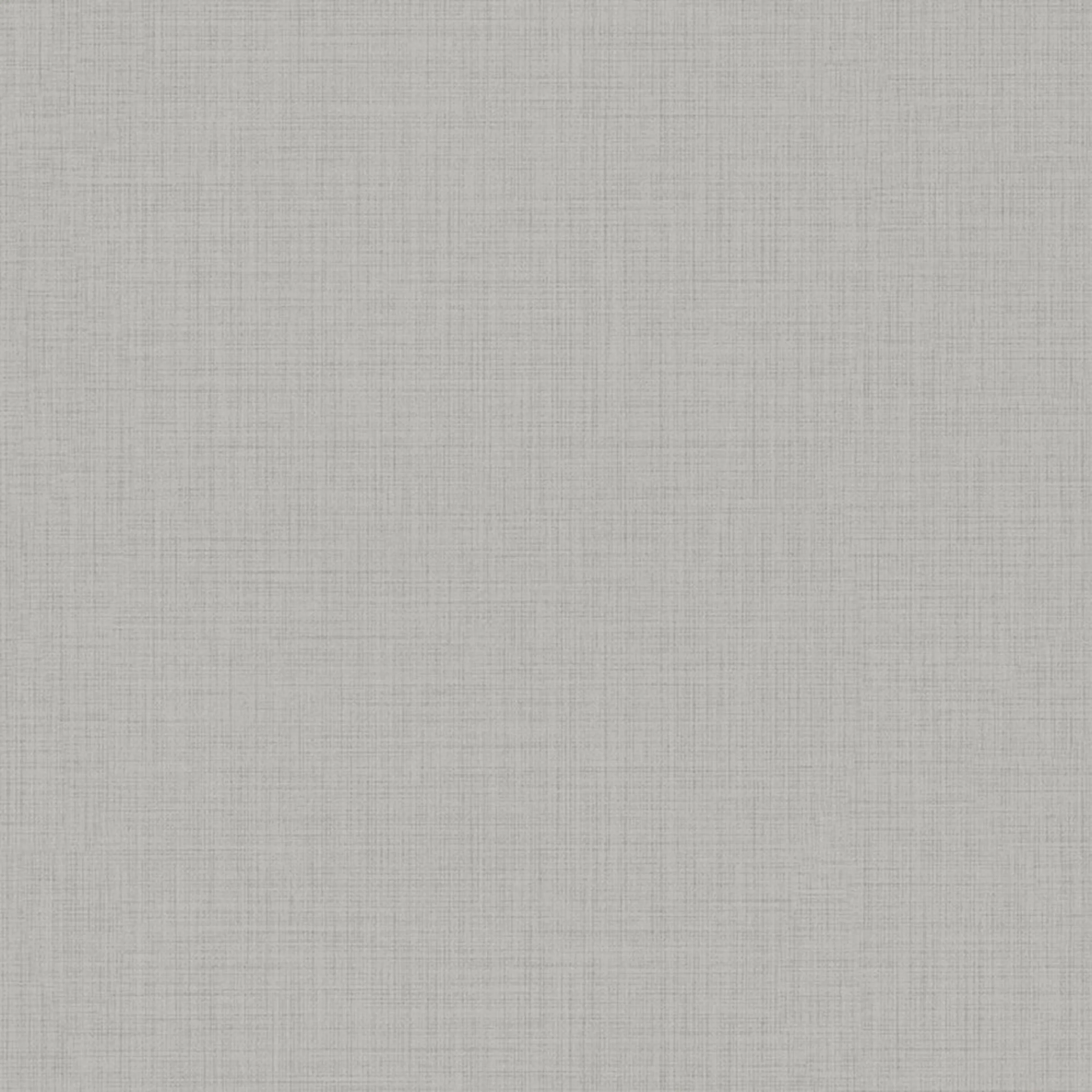 Tapet Living Walls Nature Elements 36517-3