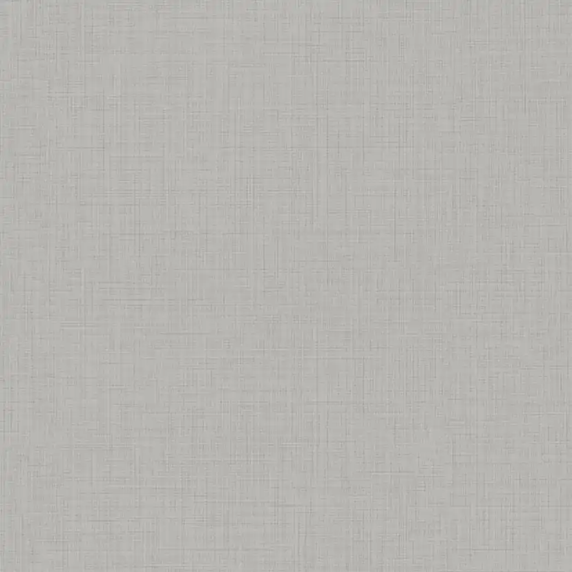 Tapet Living Walls Nature Elements 36517-3