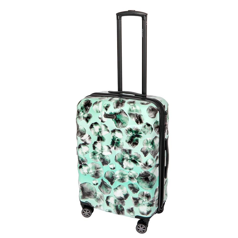 Resväska Cavalet Haväng 65 cm