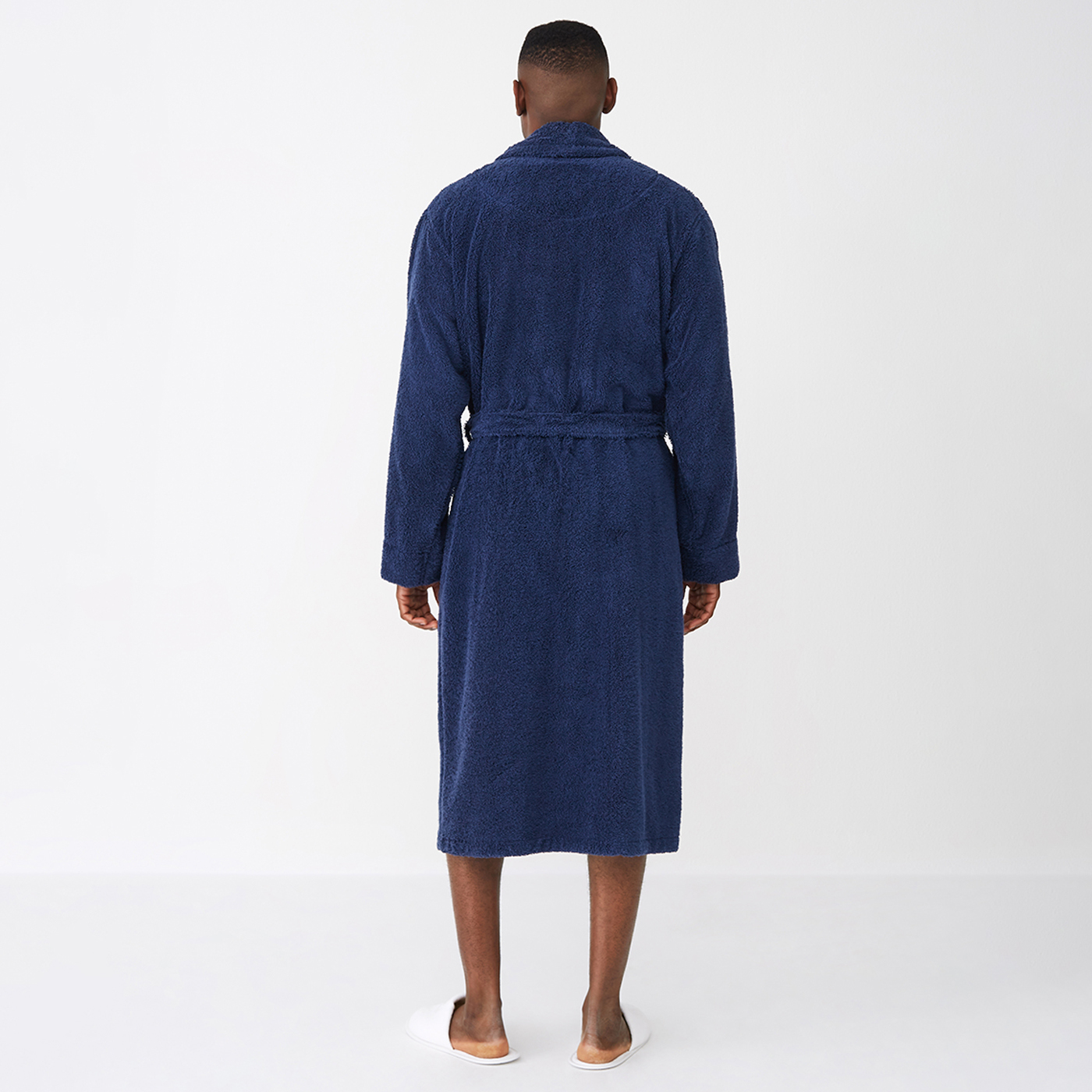 Lexington Original morgonrock S S