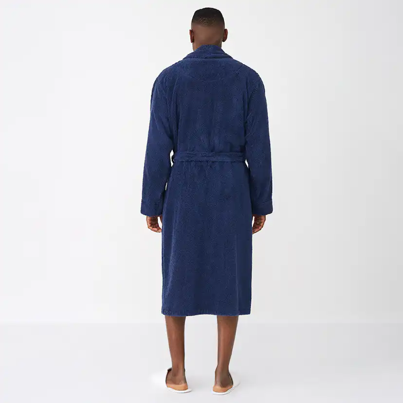 Lexington Original morgonrock S S