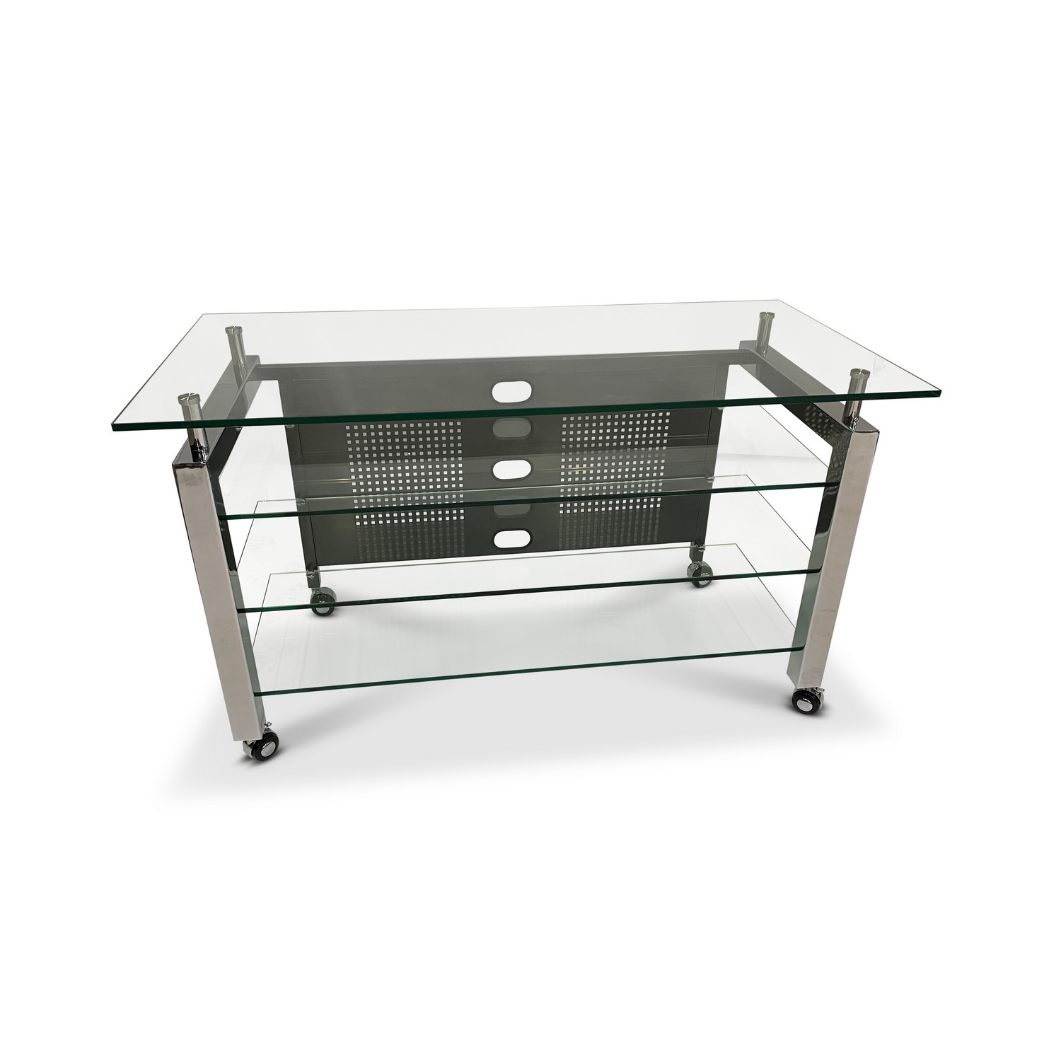 TV-Bänk RGE Christina