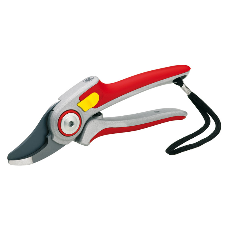 Sekatör WOLF-Garten RR 5000 Pro