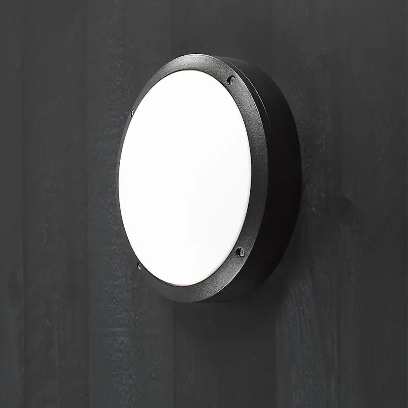 Taklampa Nordlux Desi 28