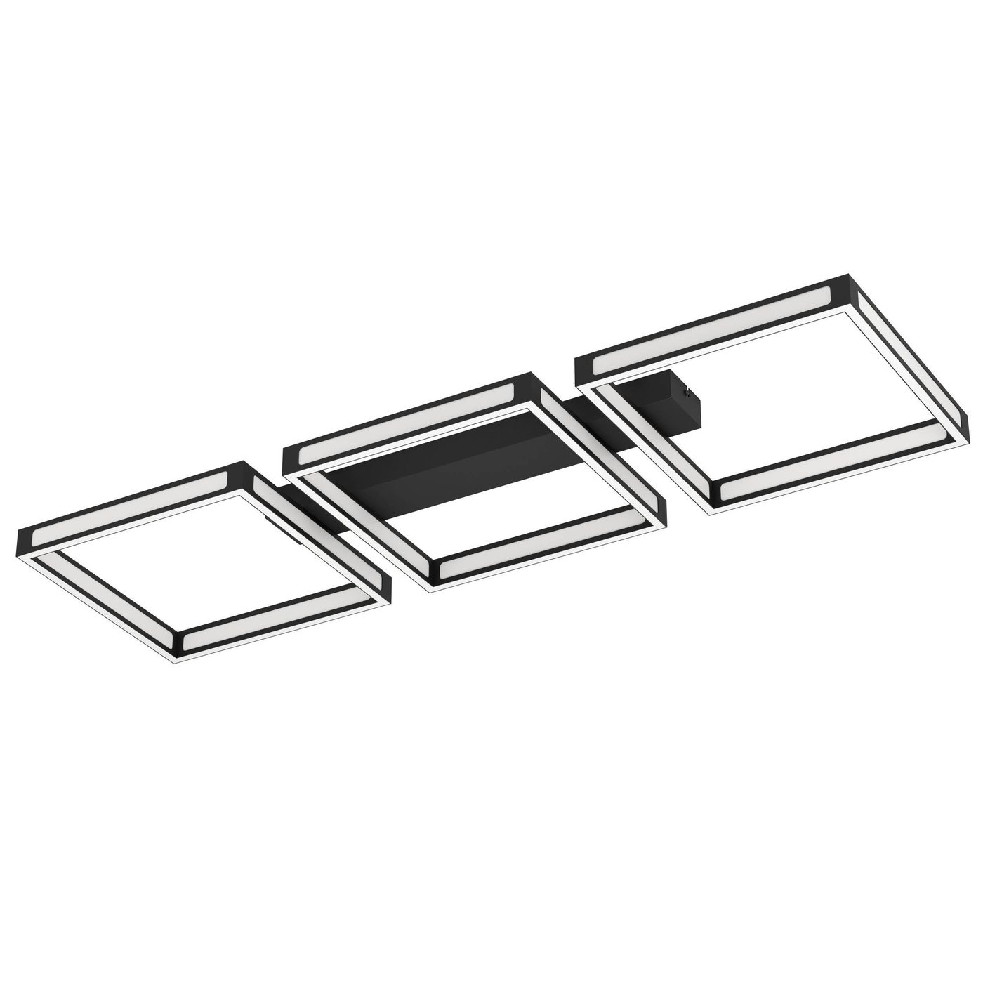 Taklampa Eglo Altaflor 1000x315 mm