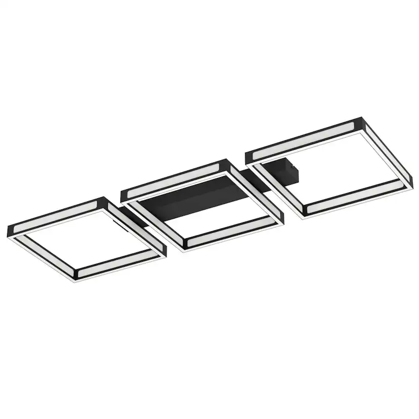 Taklampa Eglo Altaflor 1000x315 mm