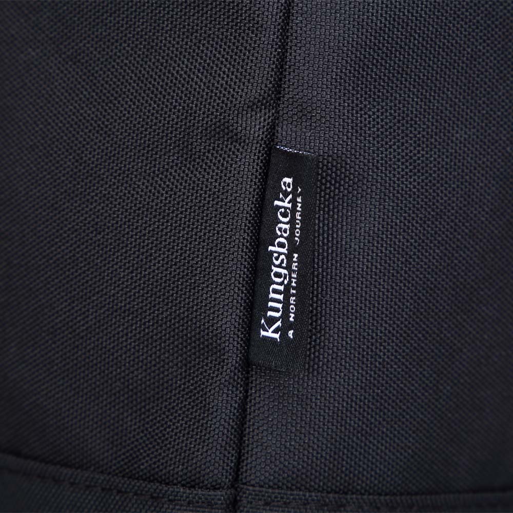 Ryggsäck KUNGSBACKA Revna 15,6"