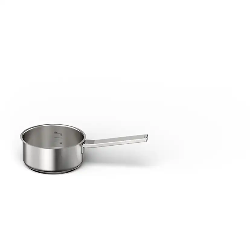 Grytset Bosch HEZ9SE060 6-Delar