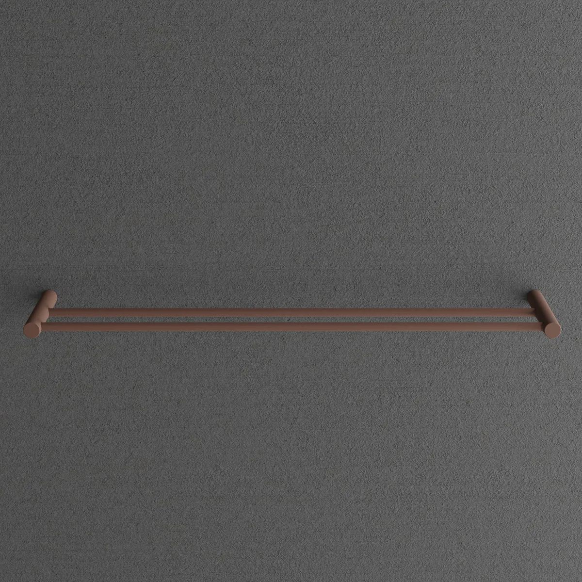 Rust