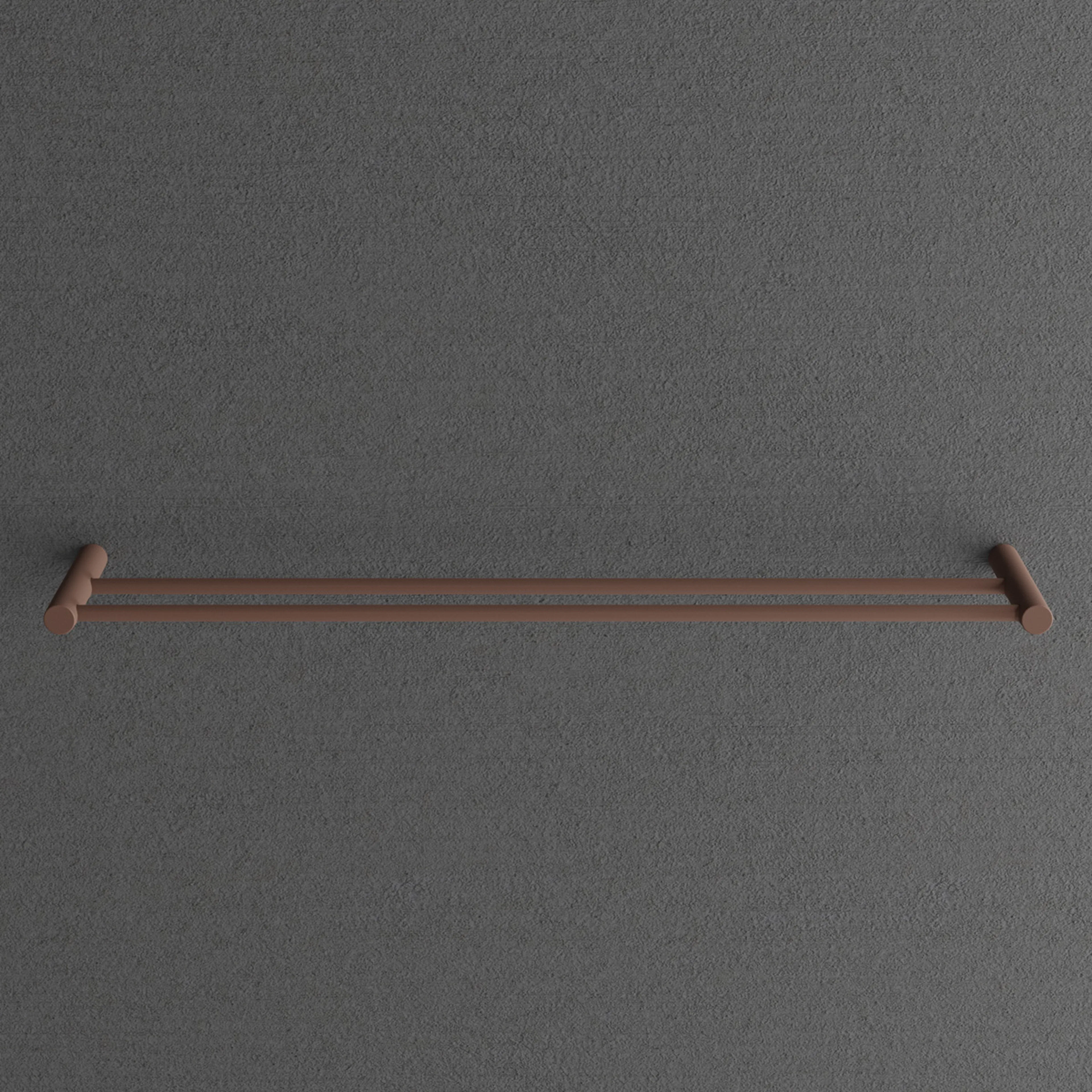 Rust