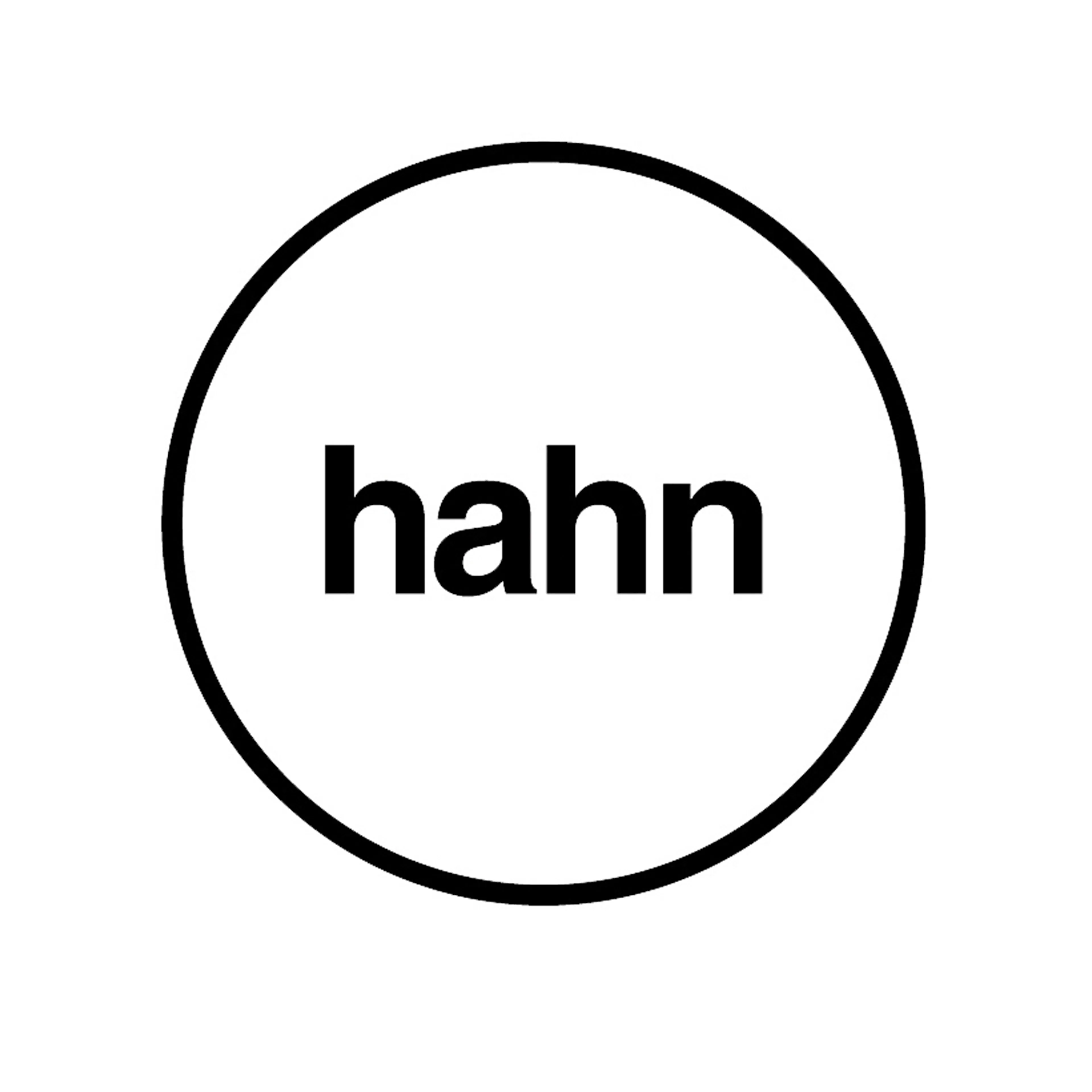 Hahn Kitchenware