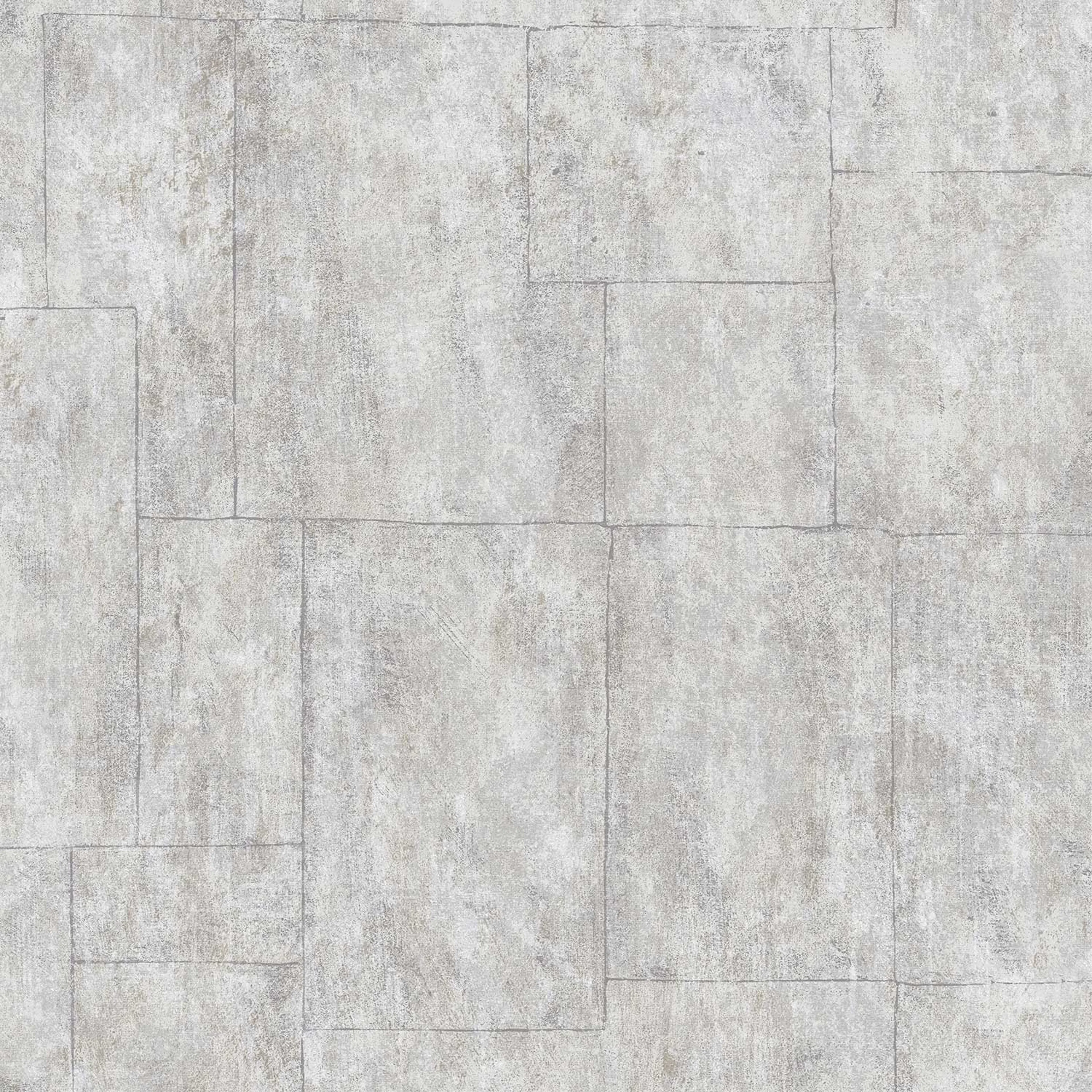 Tapet Superfresco Easy Betongsten 101802