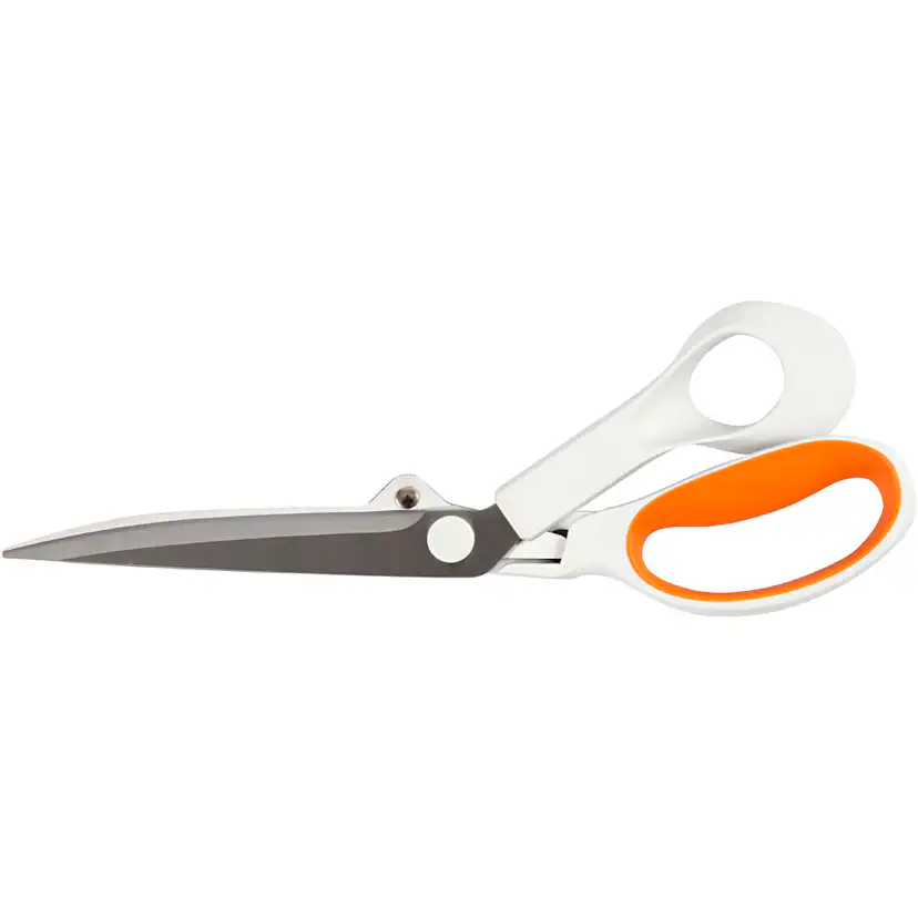 Skräddarsax Fiskars Amplify Razoredge Höger 1 St