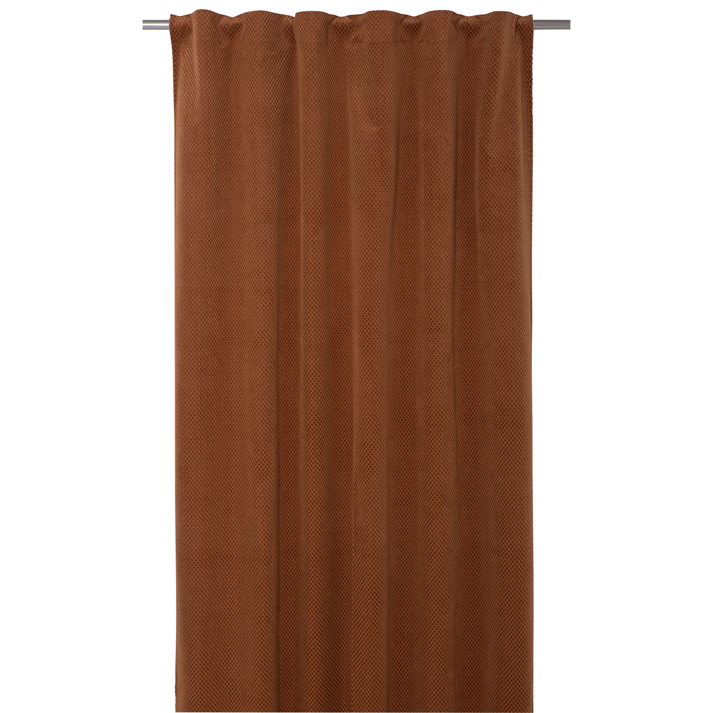 Multibandslängd Svanefors Romby 2-pack