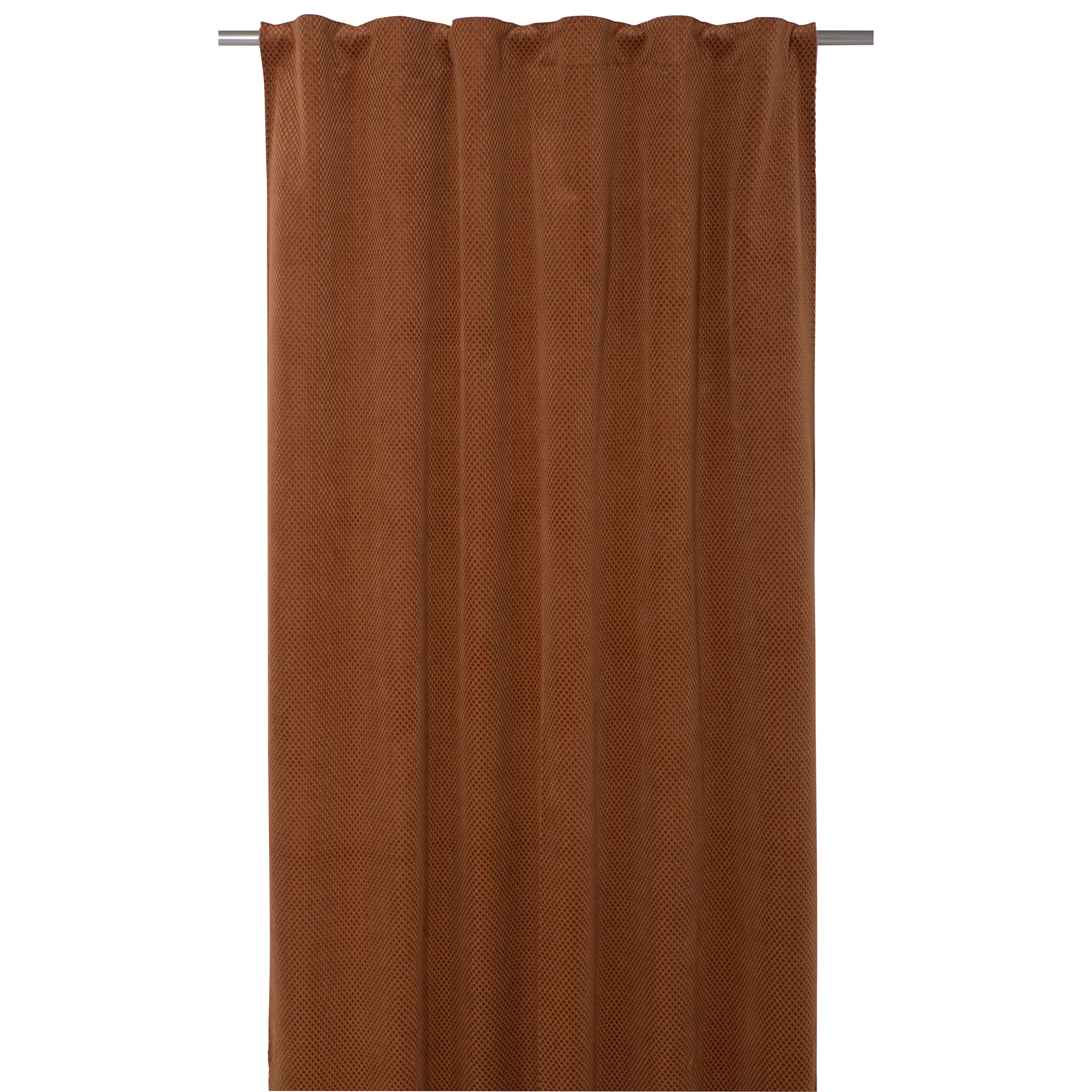 Multibandslängd Svanefors Romby 2-pack