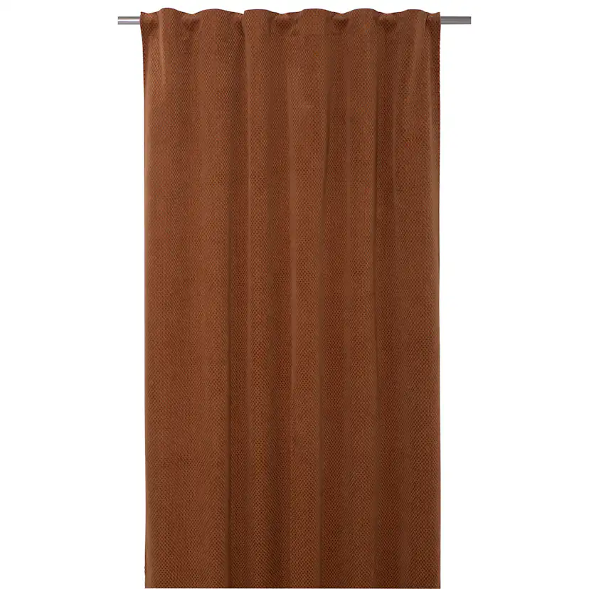 Multibandslängd Svanefors Romby 2-pack