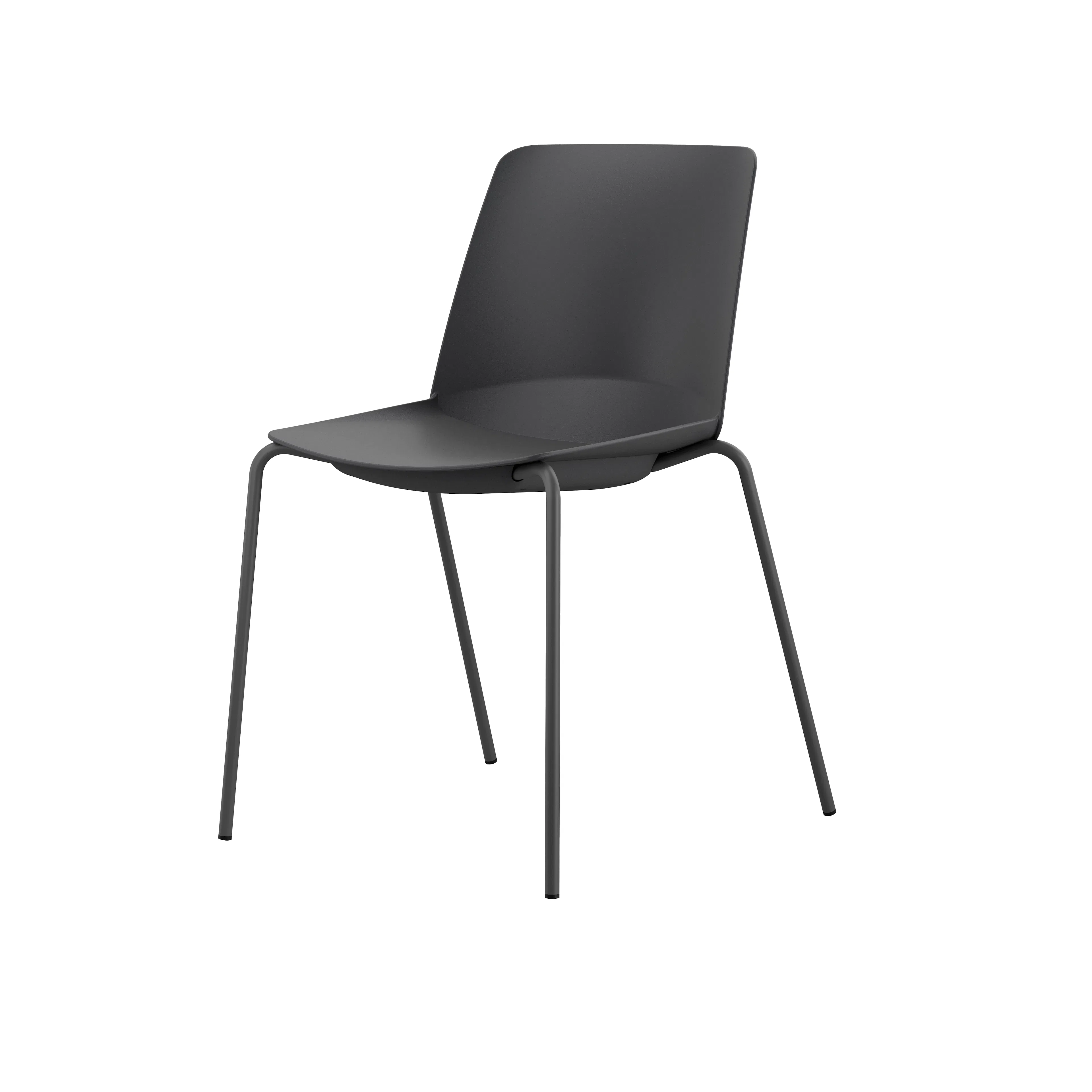 Stol Lanab Group Spexhult
