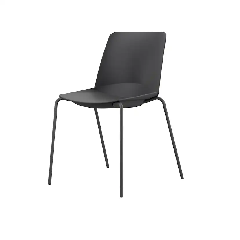 Stol Lanab Group Spexhult