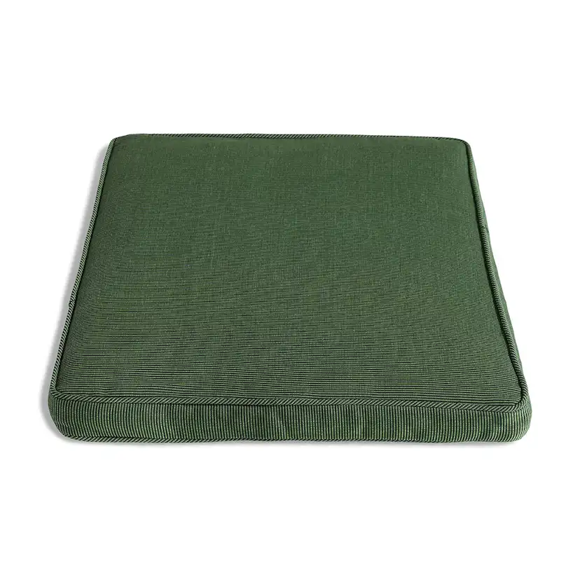 Sittdyna Comfort Garden Thor Utomhus