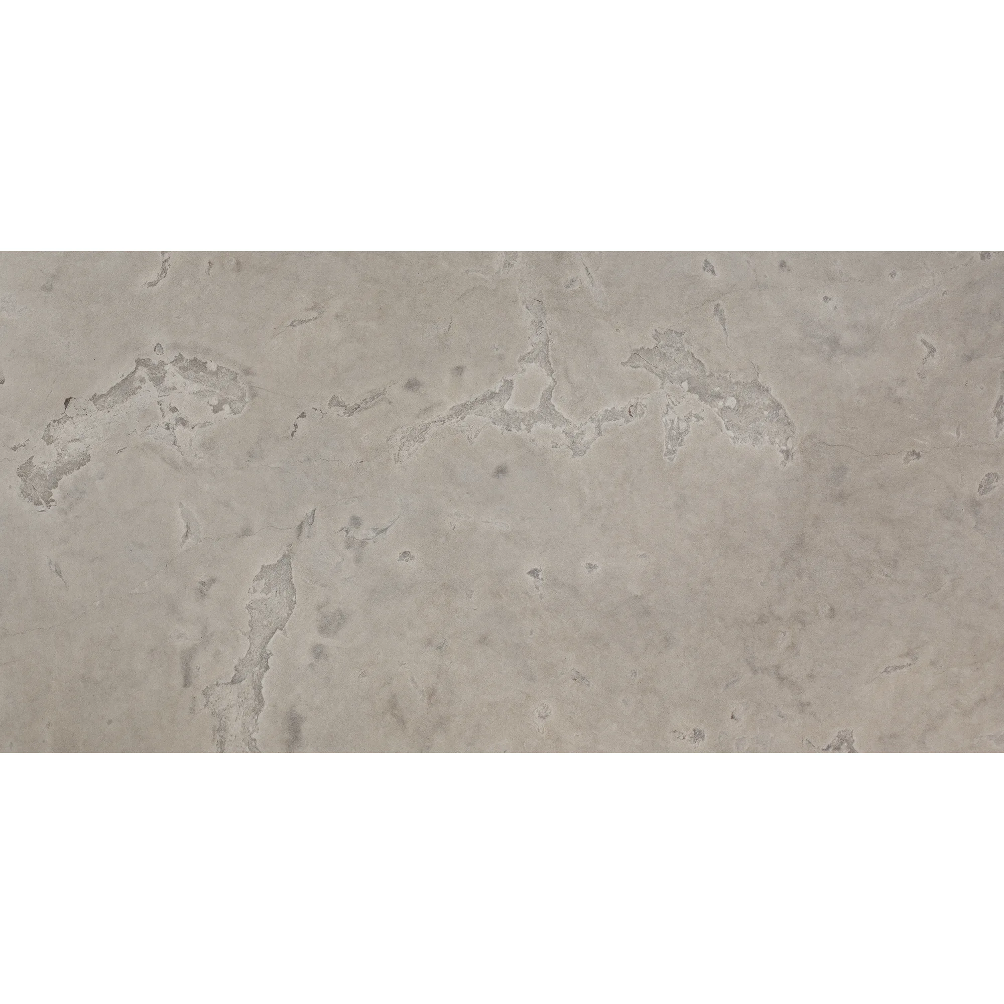 Klinker Bricmate J36 LIMESTONE SELECT CLASSIC HONED