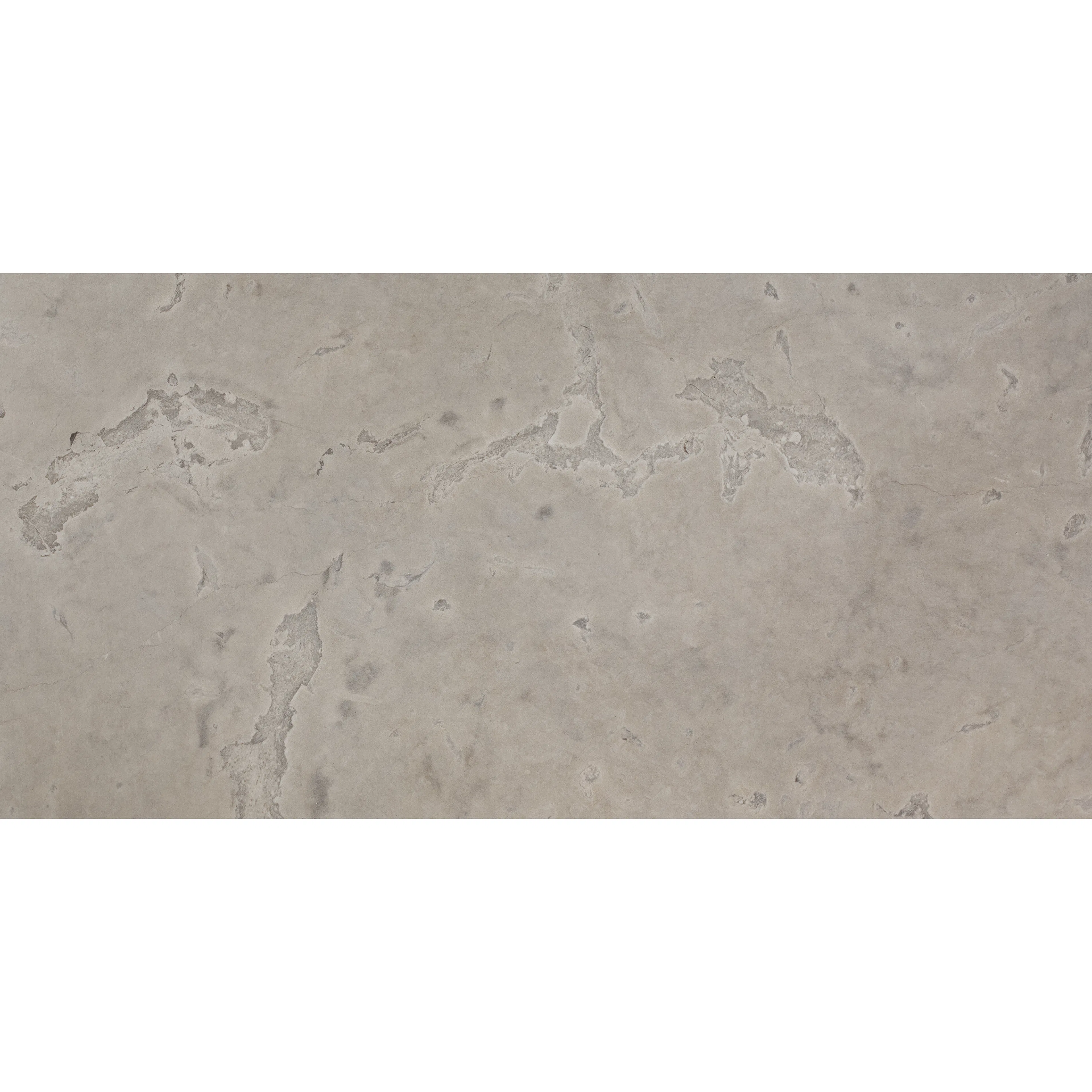 Klinker Bricmate J36 LIMESTONE SELECT CLASSIC HONED