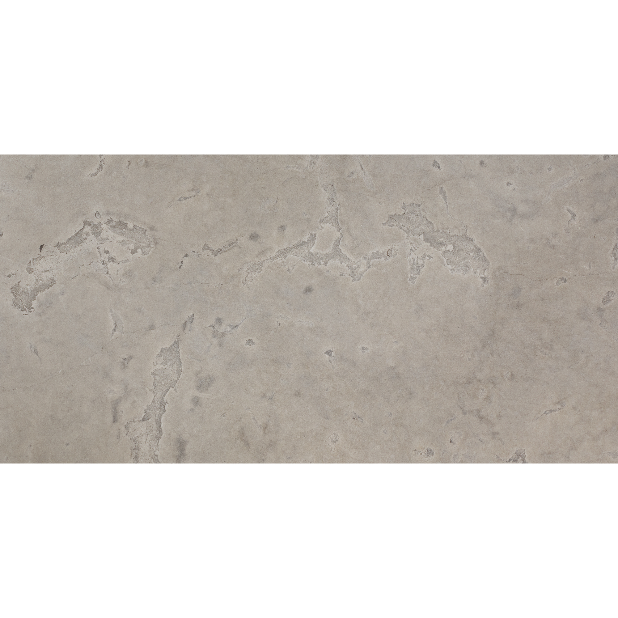 Klinker Bricmate J36 LIMESTONE SELECT CLASSIC HONED