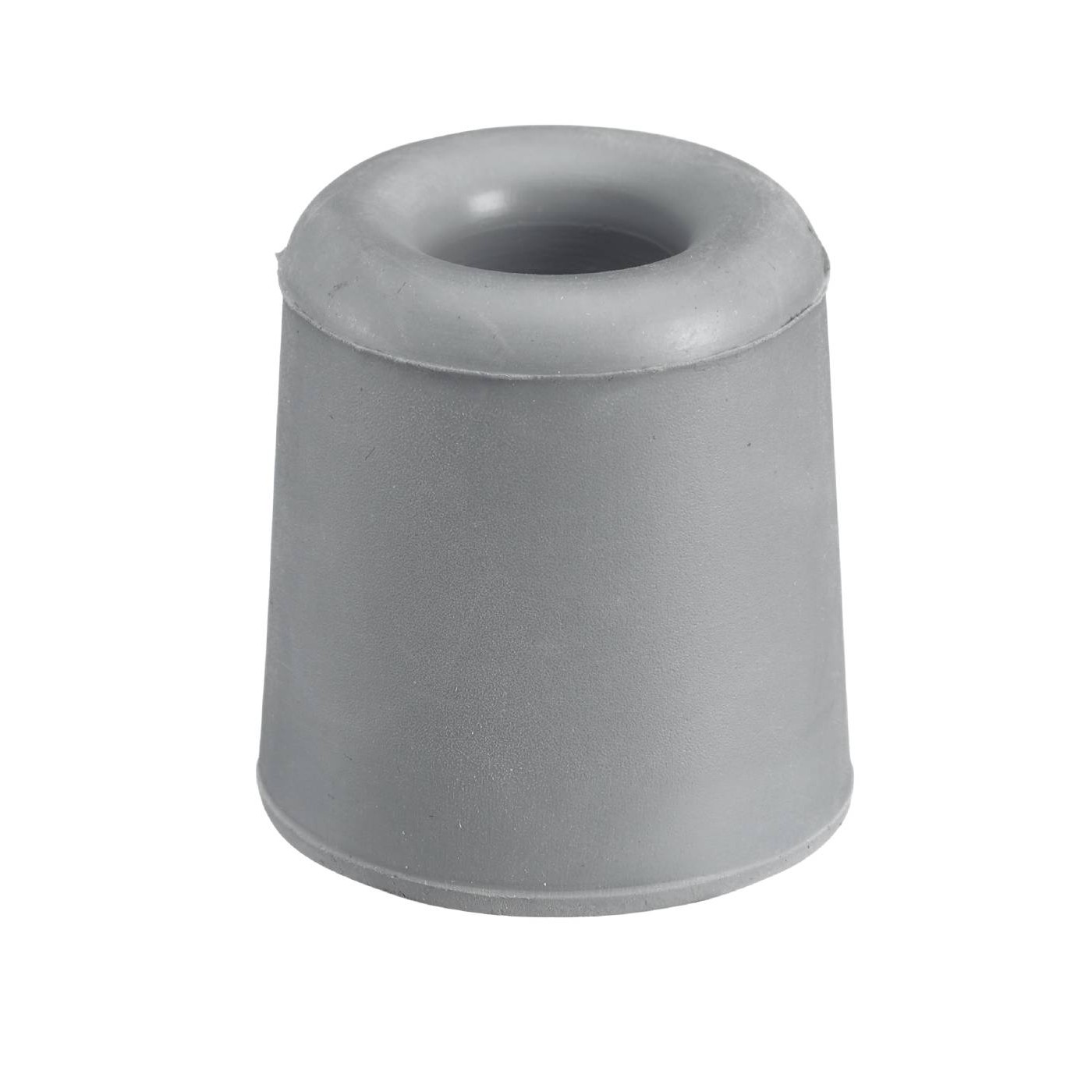 Dörrstopp Millers Gummi SP