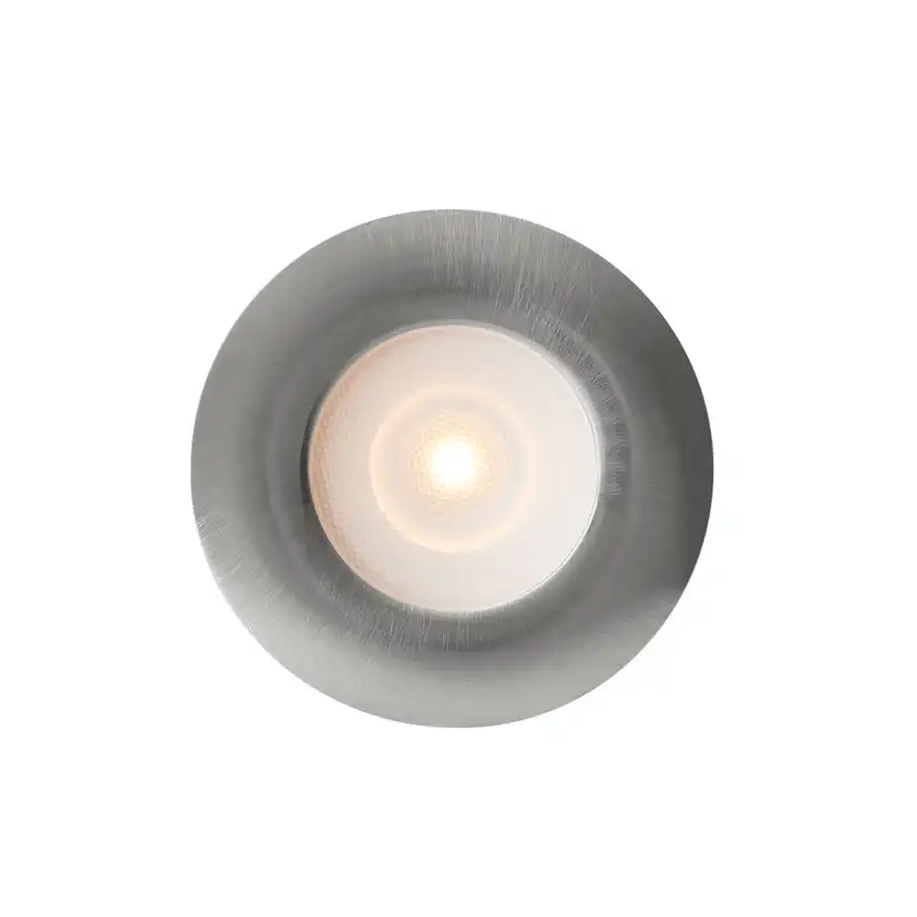 Downlight Hide-a-lite Thin G2 Thin G2 2700K
