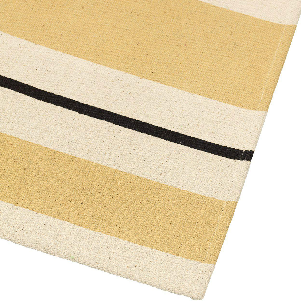 Strandmatta Svanefors Selma