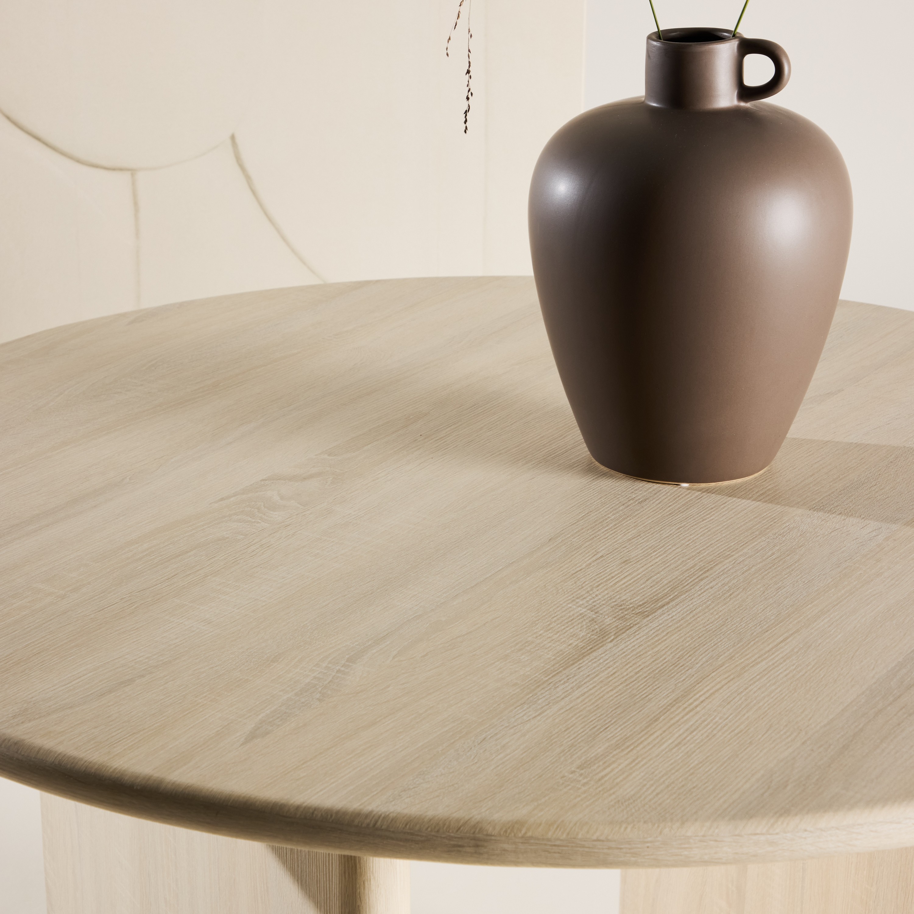 Matbord Vind Björholmen