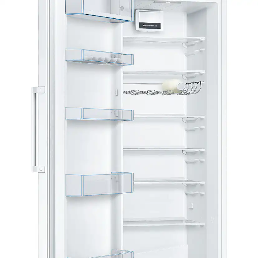 Kylskåp Bosch KSV33VWEP