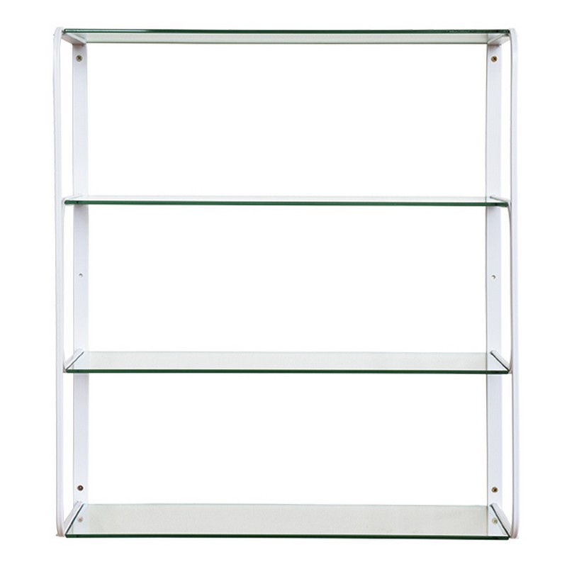 Vägghylla RGE Ellen