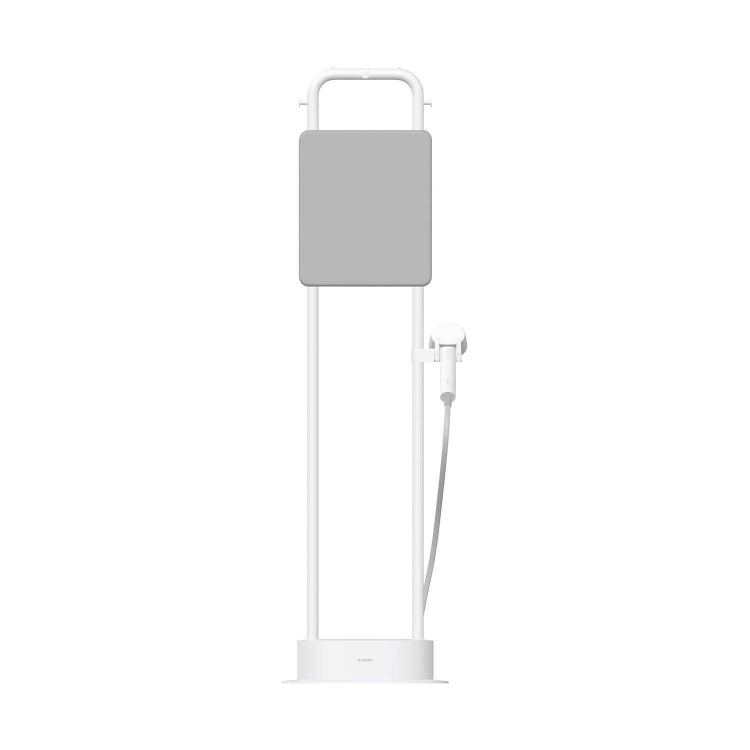 Standing Xiaomi Garment Steamer EU