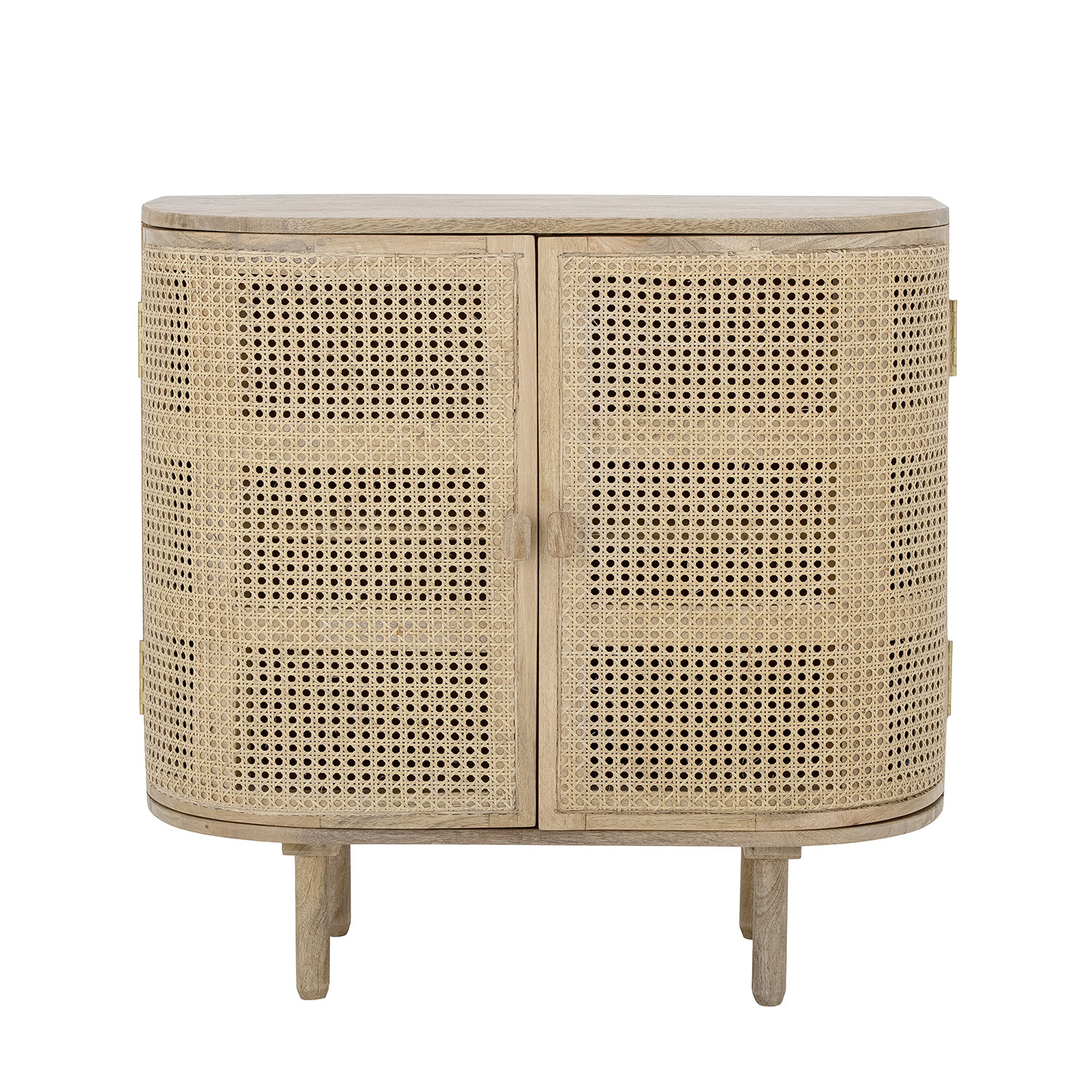 Skåp Bloomingville Bandol