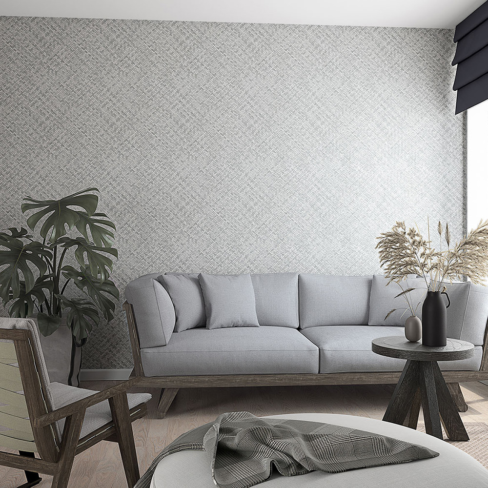 Tapet Marburg Trend 7044
